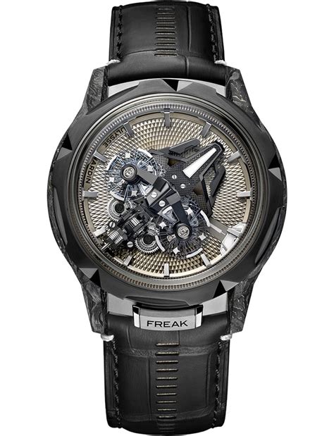 ulysse nardin freak replica|ulysse nardin freak s nomad.